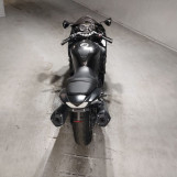 Мотоцикл Kawasaki NINJA ZX-14R з пробігом 28678 km
