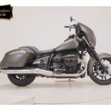 Мотоцикл BMW r18 b з пробігом 7493 km