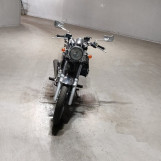 Мотоцикл Suzuki VOLTY с пробегом 26821 km