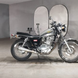Мотоцикл Suzuki VOLTY с пробегом 26821 km