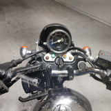 Мотоцикл Suzuki VOLTY с пробегом 26821 km
