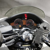 Мотоцикл Honda FORZA Z с пробегом 89538 km