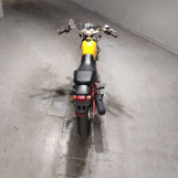 Мотоцикл Honda FTR223 с пробегом 24938 km