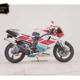 Мотоцикл Yamaha TZR250R с пробегом 16021 km