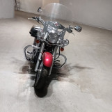 Мотоцикл Kawasaki VULCAN900 CLASSIC с пробегом 76397 km