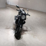 Мотоцикл Yamaha MT-03 з пробігом 18076 km