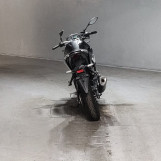 Мотоцикл Yamaha MT-03 з пробігом 18076 km