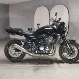 Мотоцикл Kawasaki Z900RS з пробігом 45167 km