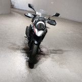 Мотоцикл Suzuki V-STROM DL250 с пробегом 8028 km