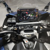 Мотоцикл Suzuki GSX-S1000GT з пробігом 10679 km