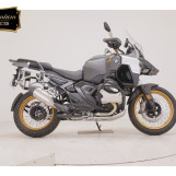Мотоцикл BMW R1300GS ADVENTURE с пробегом 3 km