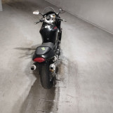 Мотоцикл Honda VTR1000F з пробігом 49237 km