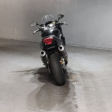 Мотоцикл Honda VTR1000F з пробігом 49237 km
