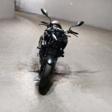 Мотоцикл Yamaha MT-03 с пробегом 17592 km