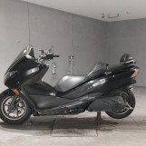 Мотоцикл Honda FORZA Z з пробігом 32165 km