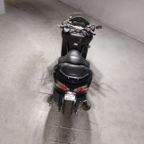 Мотоцикл Honda FORZA Z з пробігом 32165 km