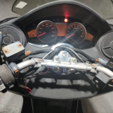 Мотоцикл Honda FORZA Z з пробігом 32165 km