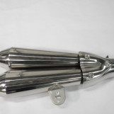 Мотоцикл BMW R12 NINE T с пробегом 26452 km