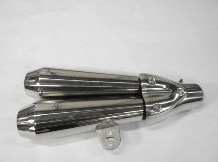 Мотоцикл BMW R12 NINE T с пробегом 26452 km