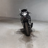 Мотоцикл Kawasaki NINJA250 с пробегом 31255 km