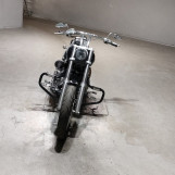 Мотоцикл HD ROCKER FXCW1580 с пробегом 21919 km