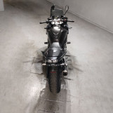 Мотоцикл Yamaha FZ1 FAZER с пробегом 56700 km