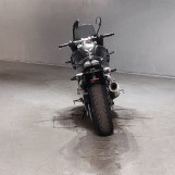 Мотоцикл Yamaha FZ1 FAZER с пробегом 56700 km