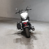 Мотоцикл Kawasaki ELIMINATOR 400 з пробігом 15876 km