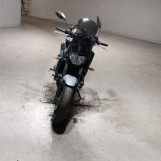 Мотоцикл Yamaha MT-07 з пробігом 58646 km