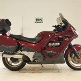 Мотоцикл Honda ST1100 PAN EUROPEAN с пробегом 35776 km