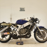 Мотоцикл Suzuki RGV250 GAMMA с пробегом 24330 km