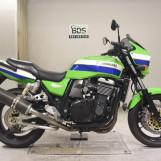 Мотоцикл Kawasaki ZRX1100 с пробегом 23033 km