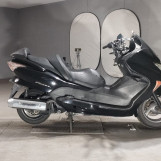 Мотоцикл Honda FORZA Z с пробегом 54364 km