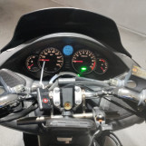 Мотоцикл Honda FORZA Z с пробегом 54364 km