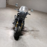 Мотоцикл Honda CB1100 с пробегом 22393 km