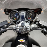 Мотоцикл Honda CB1100 с пробегом 22393 km