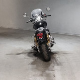 Мотоцикл Honda CB1100 с пробегом 22393 km