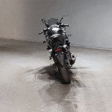 Мотоцикл Yamaha YZF-R3 з пробігом 3579 km
