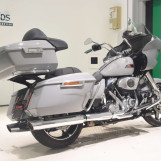 Мотоцикл HD FLTRX1920 з пробігом 10229 km