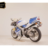 Мотоцикл Honda NSR250R с пробегом 12934 km
