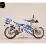 Мотоцикл Honda NSR250R с пробегом 12934 km