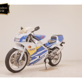 Мотоцикл Honda NSR250R с пробегом 12934 km