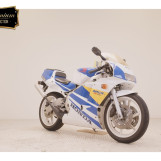 Мотоцикл Honda NSR250R с пробегом 12934 km
