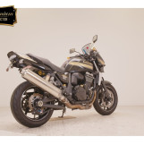 Мотоцикл Kawasaki ZRX1200 DAEG с пробегом 29536 km
