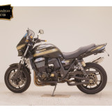 Мотоцикл Kawasaki ZRX1200 DAEG с пробегом 29536 km