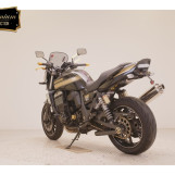 Мотоцикл Kawasaki ZRX1200 DAEG с пробегом 29536 km