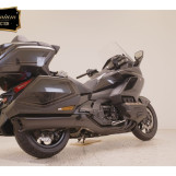Мотоцикл Honda GL1800 TOUR D с пробегом 1 km