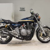 Мотоцикл Kawasaki ZEPHYR1100 с пробегом 24414 km