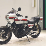 Мотоцикл Kawasaki Z1000J с пробегом 18364 m