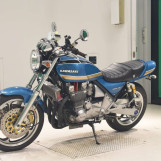 Мотоцикл Kawasaki ZEPHYR1100 с пробегом 31173 km